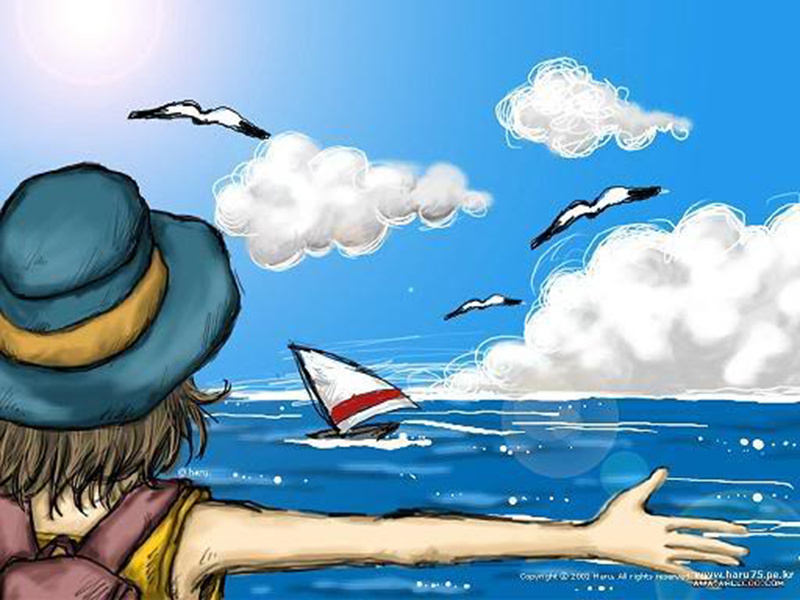 Thơ B&ugrave;i Minh Tr&iacute;